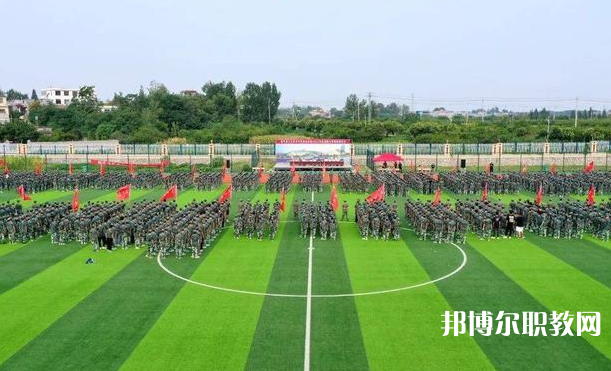 鎮(zhèn)平縣文化藝術(shù)學校怎么樣、好不好
