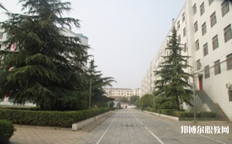 2023商丘市職業(yè)教育中心招生計(jì)劃 招生人數(shù)是多少(附要求、條件、對(duì)象)