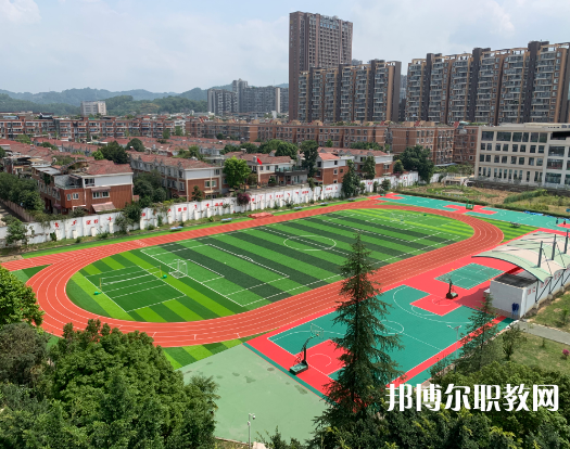 2024四川國盛技工學(xué)校招生計(jì)劃 招生人數(shù)是多少(附要求、條件、對象)