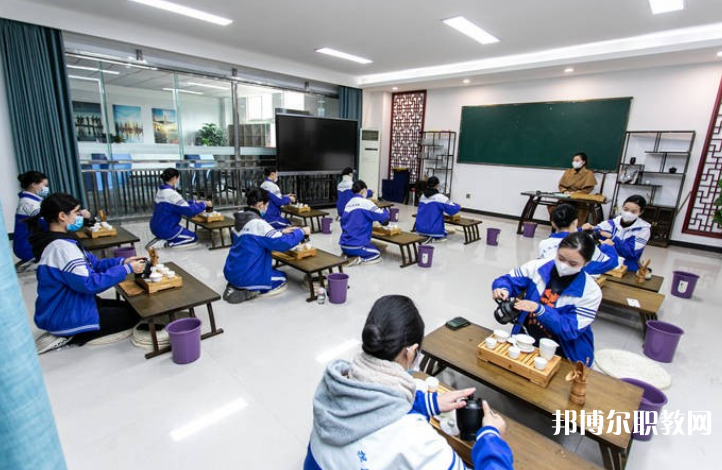 四川興科城市交通技工學(xué)校2024年報(bào)名條件、招生要求、招生對(duì)象