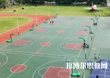 湖南湘江工貿技工學校怎么樣、好不好
