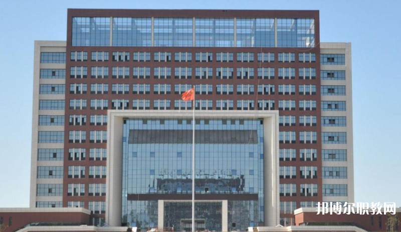 濟(jì)源職業(yè)技術(shù)學(xué)校2023年招生錄取分?jǐn)?shù)線(xiàn)（2024參考）