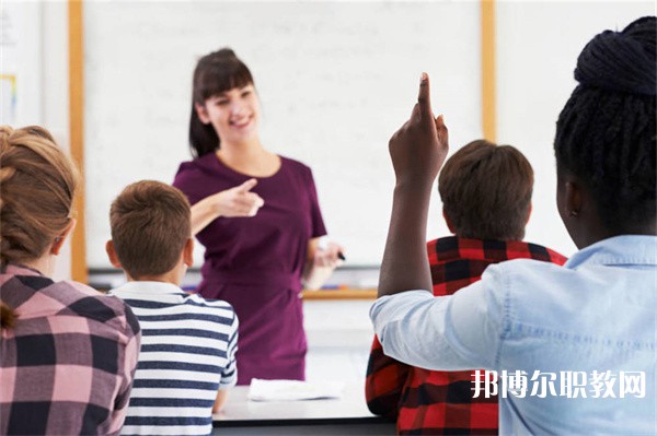 湖南哪里的中專學校能讀汽車檢測與維修技術專業(yè)