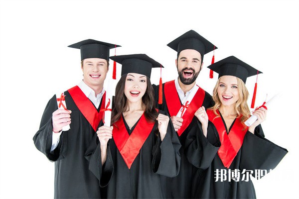 湖南哪里的中專學(xué)校能讀無人機(jī)應(yīng)用專業(yè)