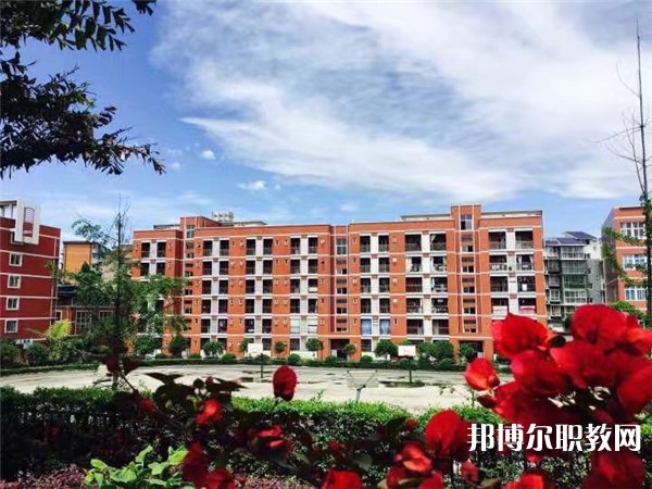 四川2024年上完中?？刹豢梢陨洗髮? width=
