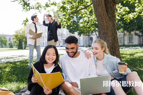 廣東哪里的中專學校能讀幼兒教育專業(yè)