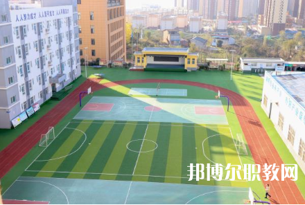 四川2024年上中專學校要不要分數