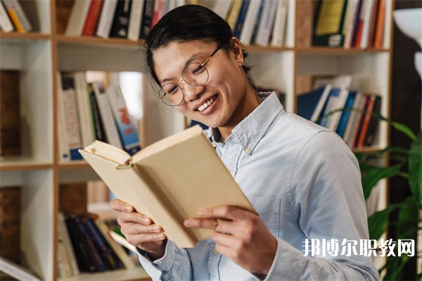 廣東哪里的職業(yè)學校能讀化工機械與設備專業(yè)