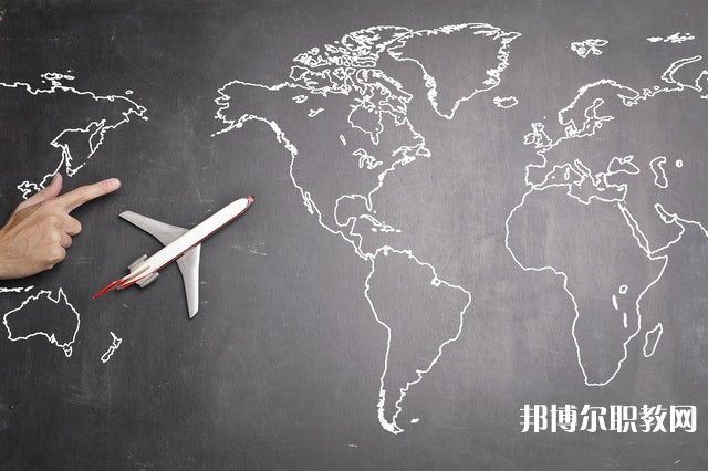 廣東哪里的職業(yè)學(xué)校能讀計算機與數(shù)碼產(chǎn)品維修專業(yè)