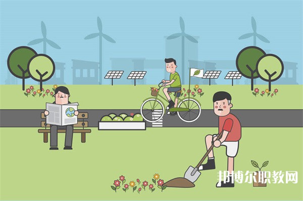 廣東哪里的職業(yè)學校能讀錄音技術與藝術專業(yè)