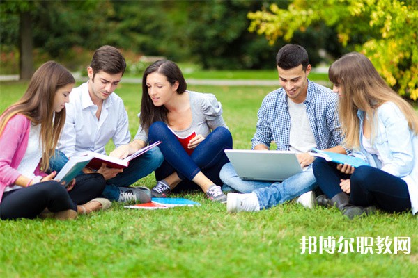 廣東哪里的職業(yè)學(xué)校能讀醫(yī)療器械維護(hù)與管理專(zhuān)業(yè)