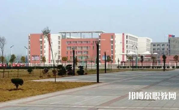 2024融水苗族自治縣民族職業(yè)教育中心招生計(jì)劃 招生人數(shù)是多少(附要求、條件、對(duì)象)