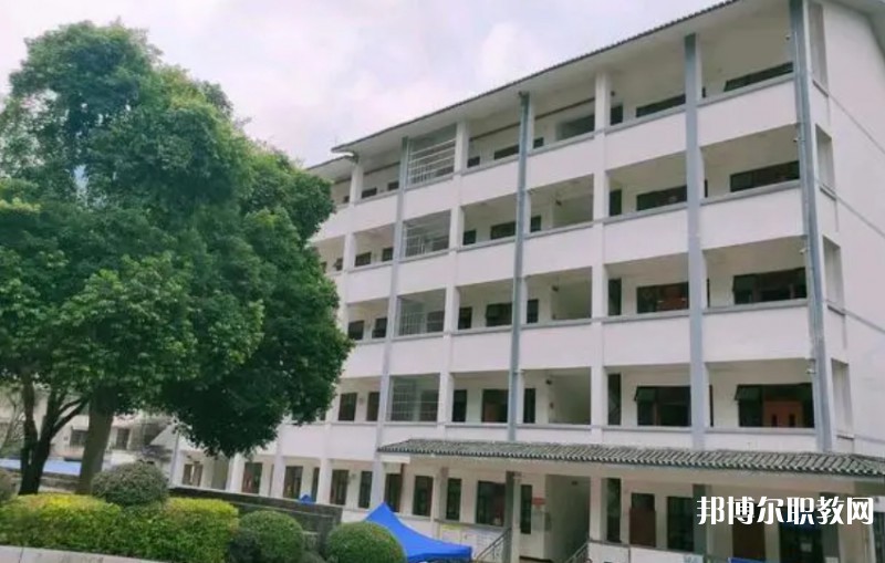 2024陽(yáng)朔縣中等職業(yè)技術(shù)學(xué)校多少錢 陽(yáng)朔縣中等職業(yè)技術(shù)學(xué)校各專業(yè)學(xué)費(fèi)收費(fèi)標(biāo)準(zhǔn)