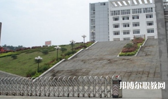 2024百色市民族工業(yè)中等專業(yè)學校招生計劃 招生人數(shù)是多少(附要求、條件、對象)