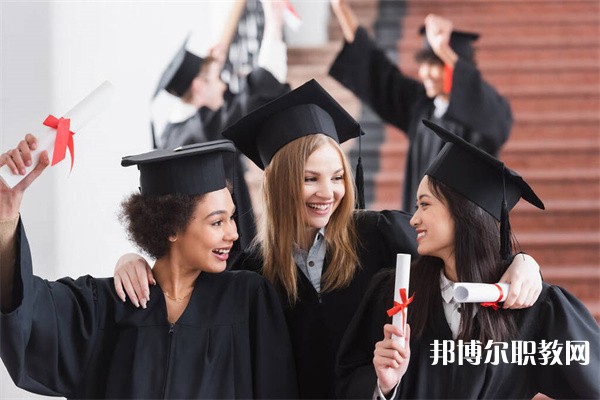 廣西哪里的中職學(xué)校能讀機(jī)器人應(yīng)用與維護(hù)專(zhuān)業(yè)
