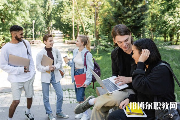 廣西哪里的中職學校能讀乒乓球專業(yè)