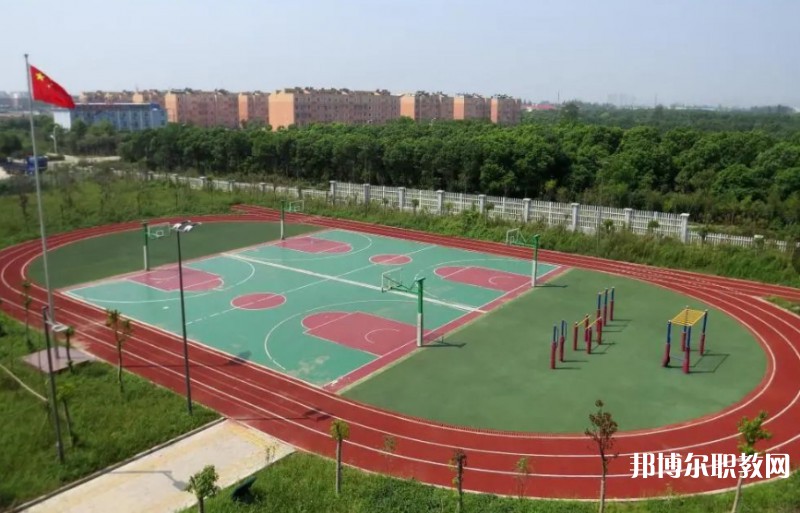 蕪湖市光明職業(yè)學(xué)校怎么樣、好不好