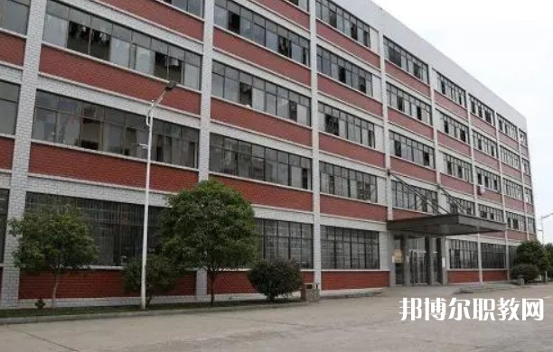 晉城惠民高級(jí)職業(yè)技術(shù)學(xué)校怎么樣、好不好