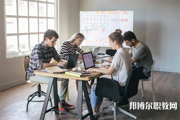 廣西哪里的技工學(xué)校能讀藥物制劑專(zhuān)業(yè)