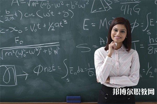廣西哪里的技工學校能讀焊接加工專業(yè)