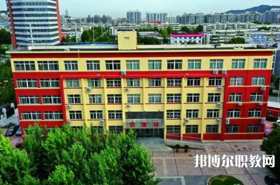 濟(jì)南特殊教育中心怎么樣、好不好