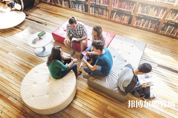 廣西哪里的中職學(xué)校能讀機床切削加工專業(yè)