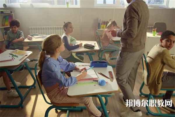 廣西哪里的職業(yè)學(xué)校能讀制冷與空調(diào)設(shè)備運行與維修專業(yè)