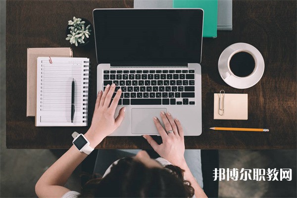 廣西哪里的職業(yè)學校能讀計算機原理專業(yè)