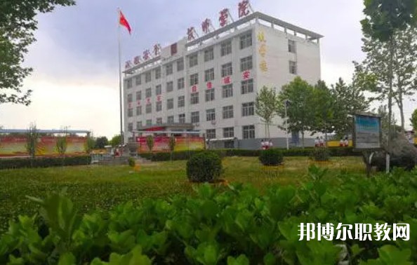 2024山西冶金高級(jí)技工學(xué)校招生計(jì)劃 招生人數(shù)是多少(附要求、條件、對(duì)象)