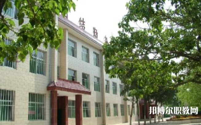 2024原平英才中學(職教班)招生計劃 招生人數是多少(附要求、條件、對象)