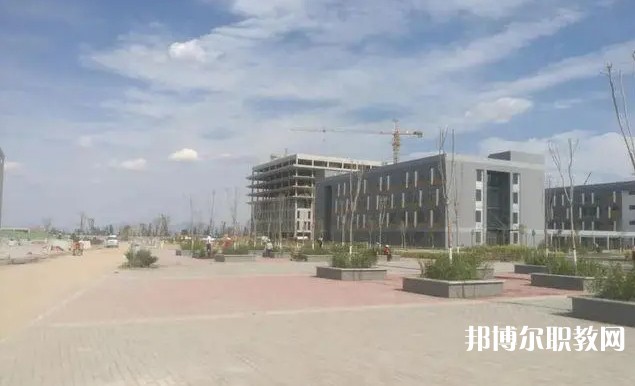 懷仁縣第一高級職業(yè)中學招生簡章2024年