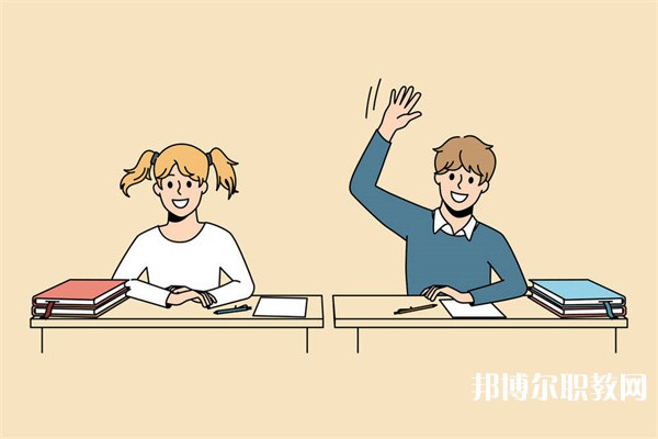四川哪里的中職學(xué)校能讀幼兒教育與管理專(zhuān)業(yè)