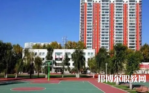 2024陽(yáng)城第二職業(yè)中學(xué)校招生計(jì)劃 招生人數(shù)是多少(附要求、條件、對(duì)象)
