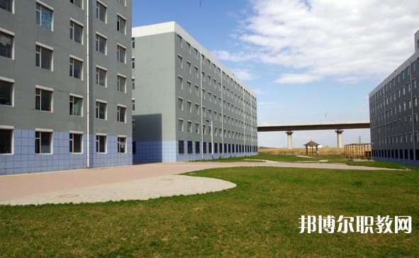 沈陽遼美中等職業(yè)學(xué)校怎么樣、好不好