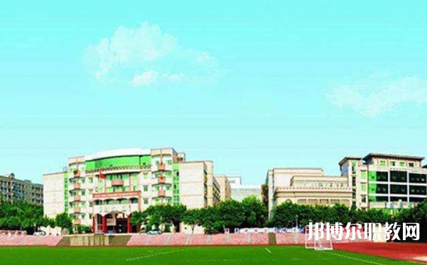 2024大連市普蘭店區(qū)職業(yè)教育中心多少錢(qián) 大連市普蘭店區(qū)職業(yè)教育中心各專業(yè)學(xué)費(fèi)收費(fèi)標(biāo)準(zhǔn)