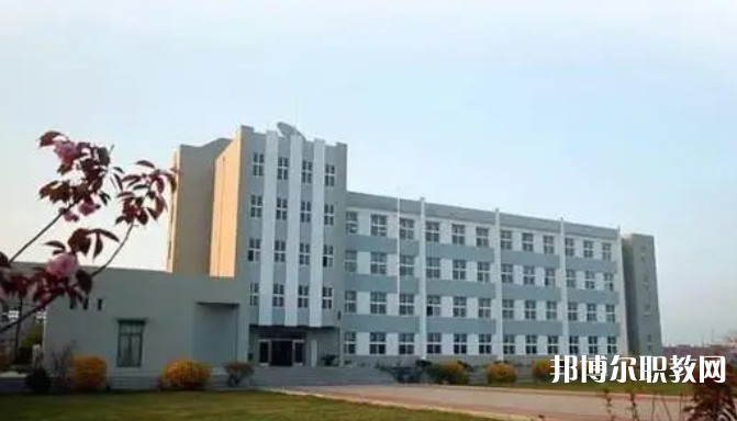長(zhǎng)海縣中等職業(yè)技術(shù)專業(yè)學(xué)校地址，乘車路線
