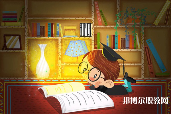 四川哪里的中職學(xué)校能讀工程設(shè)計(jì)專(zhuān)業(yè)