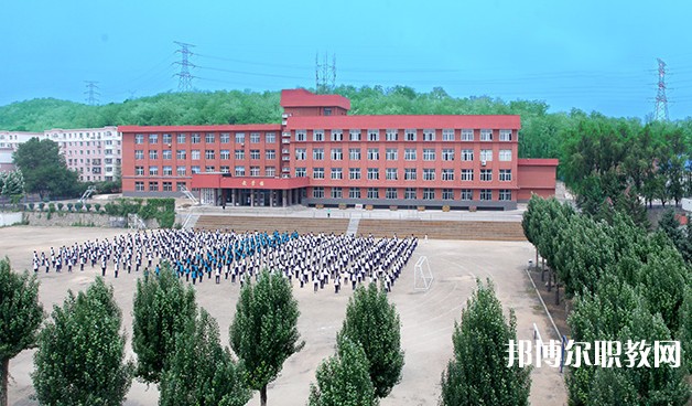2024撫順市衛(wèi)生學(xué)校招生計劃 招生人數(shù)是多少(附要求、條件、對象)