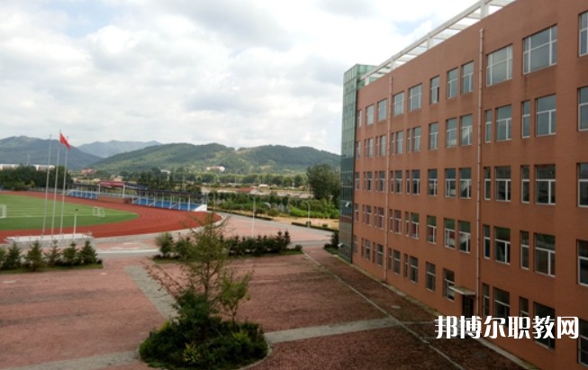 2024本溪市機(jī)電工程學(xué)校招生計(jì)劃 招生人數(shù)是多少(附要求、條件、對(duì)象)