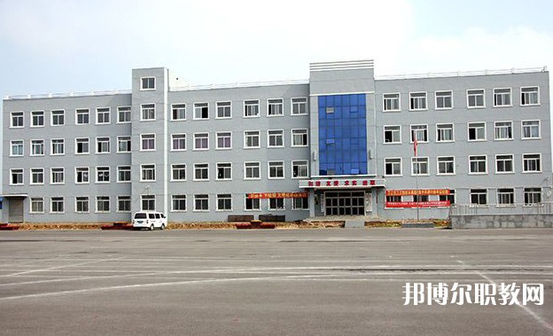 2024錦州市機(jī)電工程學(xué)校招生計(jì)劃 招生人數(shù)是多少(附要求、條件、對象)