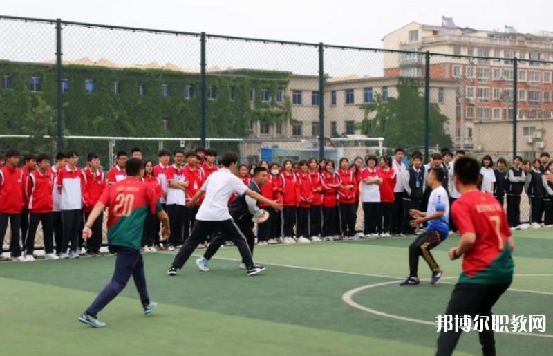 2024營口市現(xiàn)代服務學校招生計劃 招生人數(shù)是多少(附要求、條件、對象)