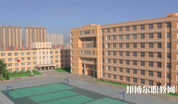 2024阜新市衛(wèi)生學(xué)校招生計(jì)劃 招生人數(shù)是多少(附要求、條件、對(duì)象)