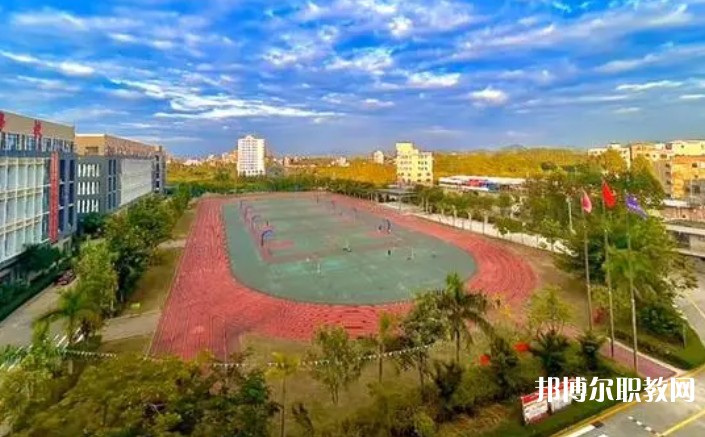 2024惠州市華達(dá)技工學(xué)校多少錢 惠州市華達(dá)技工學(xué)校各專業(yè)學(xué)費(fèi)收費(fèi)標(biāo)準(zhǔn)