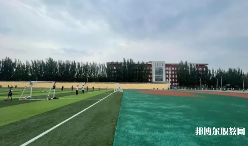 2024朔州市體育運(yùn)動(dòng)學(xué)校招生計(jì)劃 招生人數(shù)是多少(附要求、條件、對(duì)象)