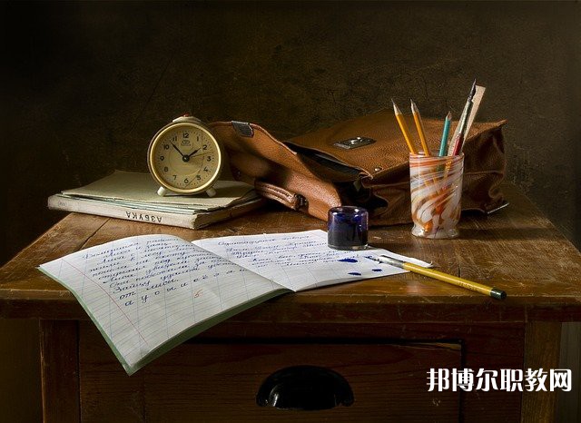 貴州哪里的中職學(xué)校能讀金融事務(wù)專(zhuān)業(yè)