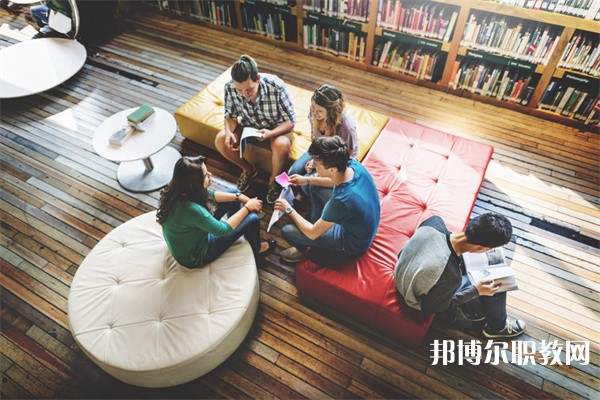 貴州哪里的職業(yè)中學能讀農(nóng)村經(jīng)濟管理專業(yè)專業(yè)