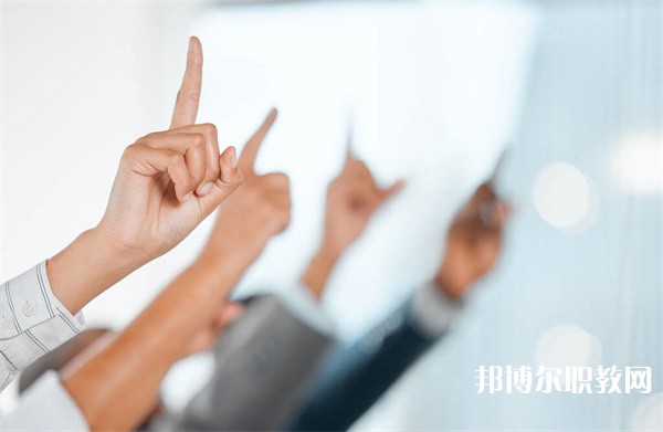 湖南哪里的中職學校能讀跆拳道專業(yè)