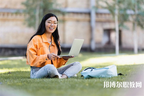 貴州哪里的職業(yè)中學能讀電子技術(shù)與維修技術(shù)專業(yè)