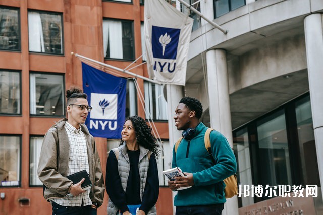 貴州哪里的職業(yè)學校能讀通信技術專業(yè)