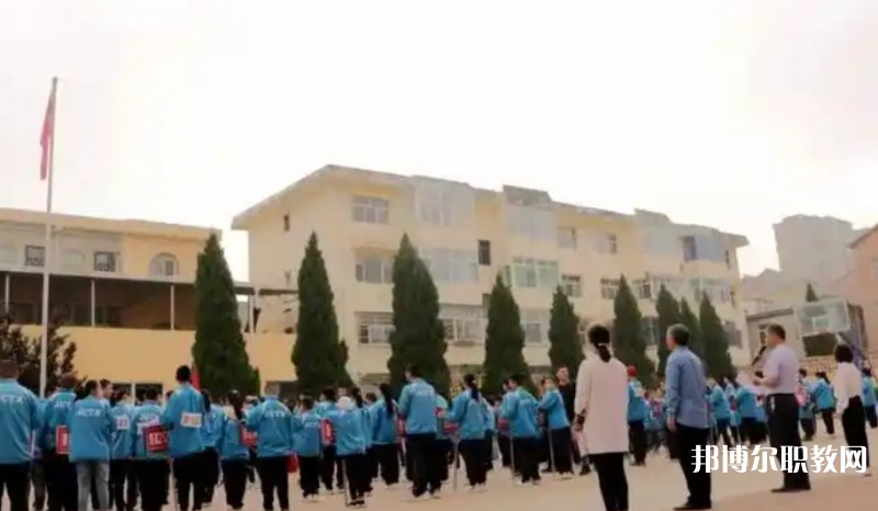 2025晉城市特殊教育中心學校招生計劃 招生人數(shù)是多少(附要求、條件、對象)